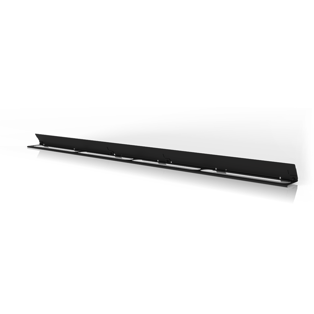 SGM LIGHT
